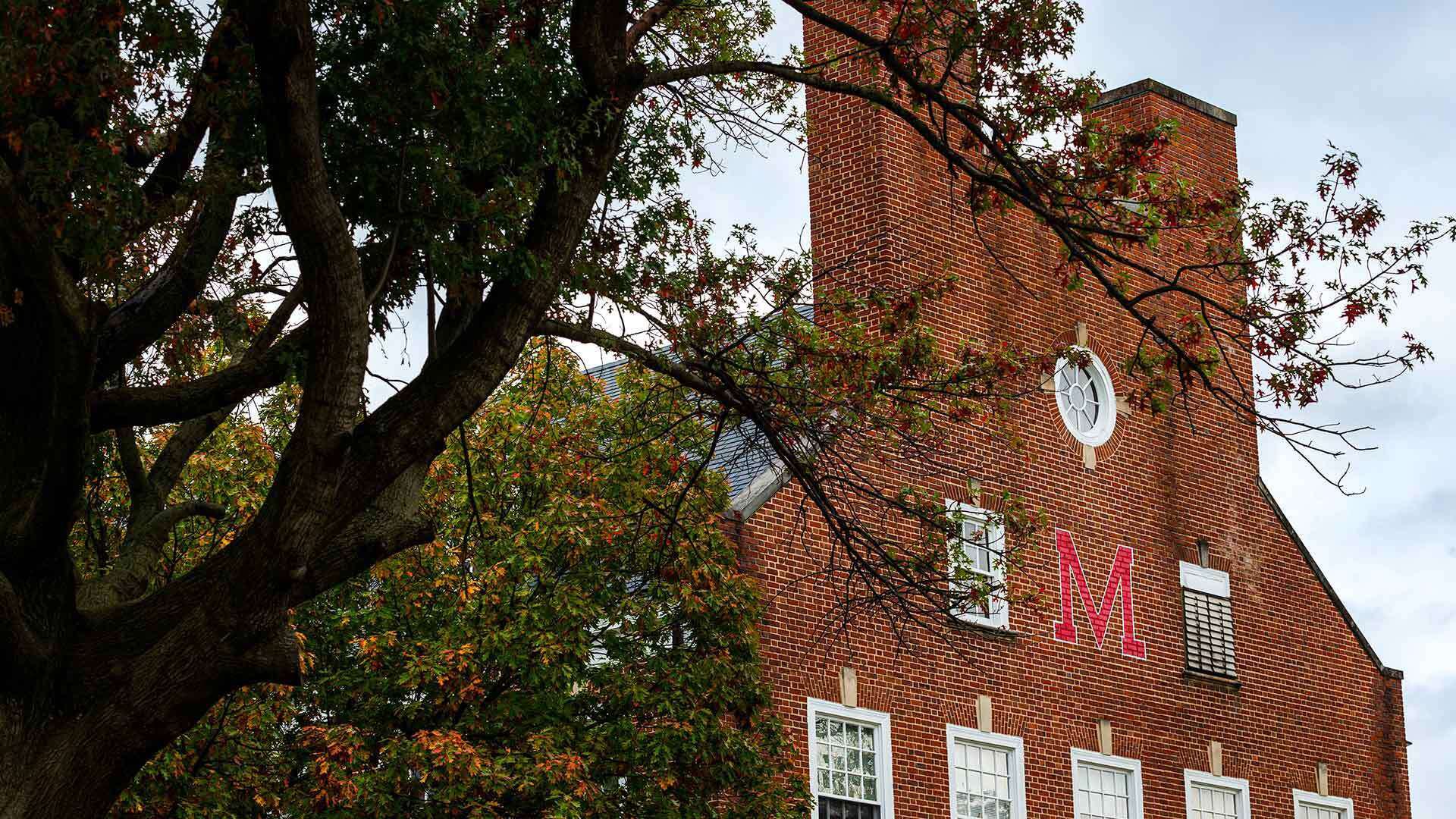 M Turner Hall 10272020 JC 8241 1920x1080