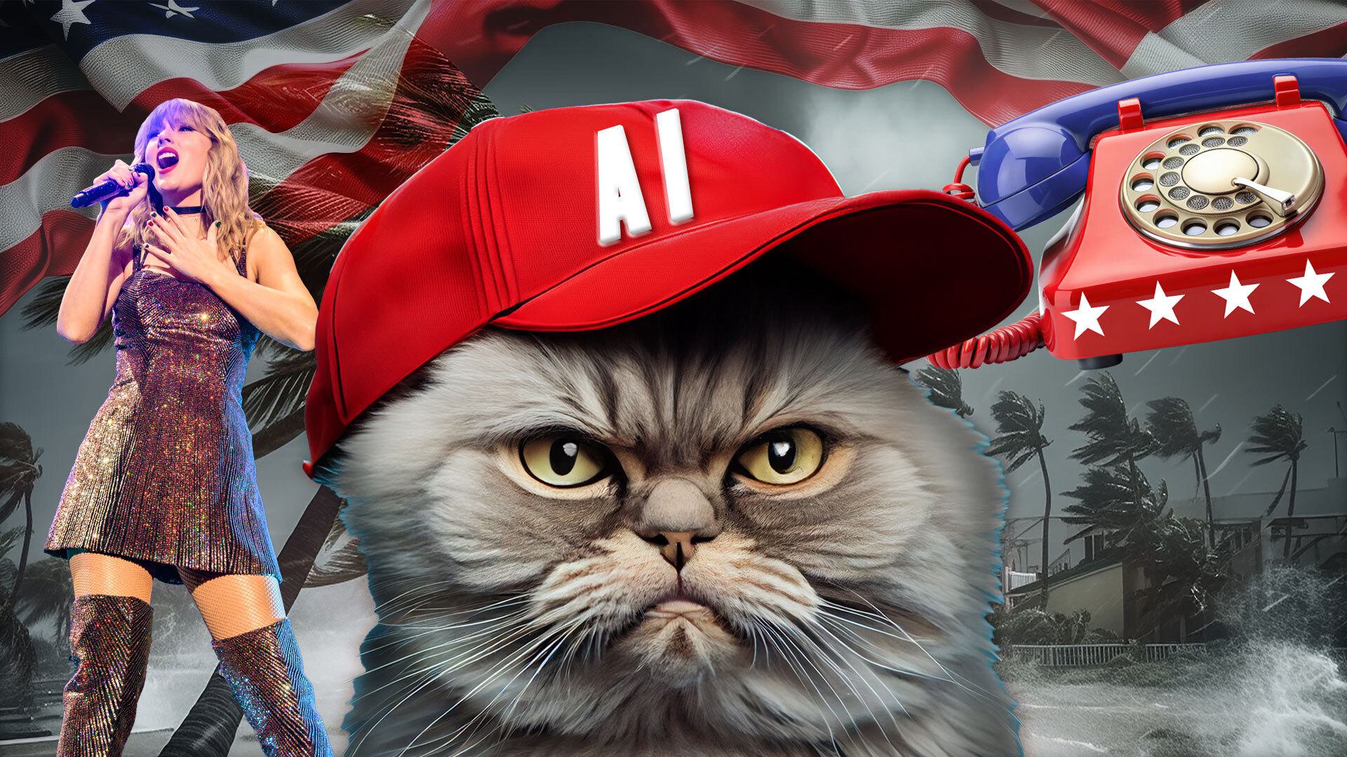 Maga Cat Adobe Stock 570927210 1920x1080