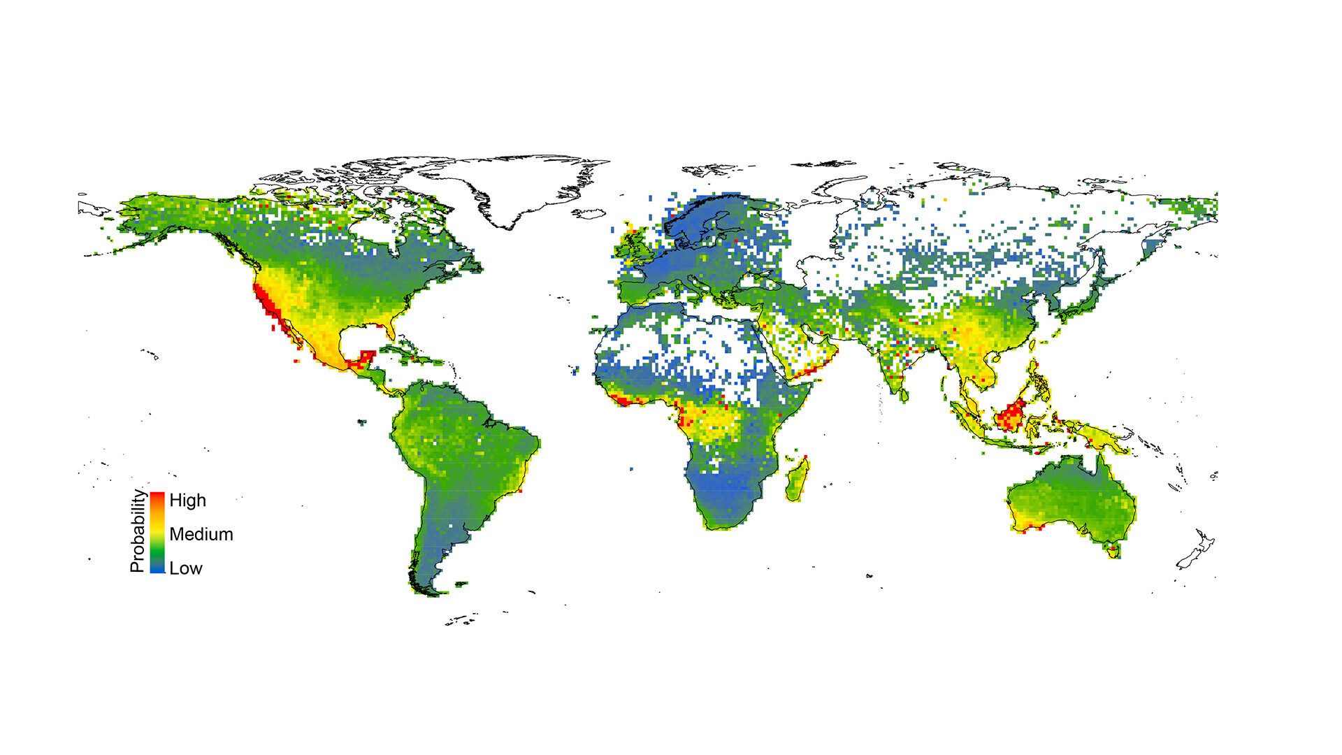 Map Predicting Risk Pelletier Et Al 1920x1080