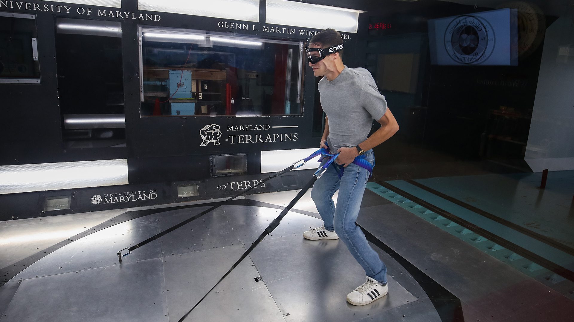 Martin Wind Tunnel 08142019 0323 fixed SC 1920x1080