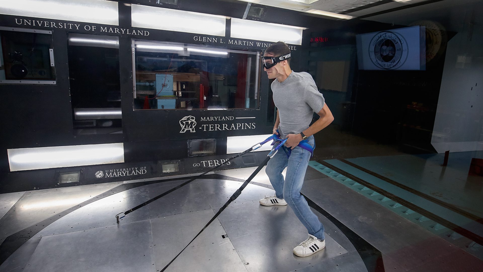 Martin Wind Tunnel 08142019 0323 fixed SC 1920x1080 0