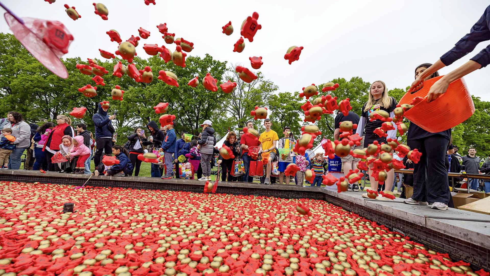 Maryland Day 04272024 RS 5805 1920x1080