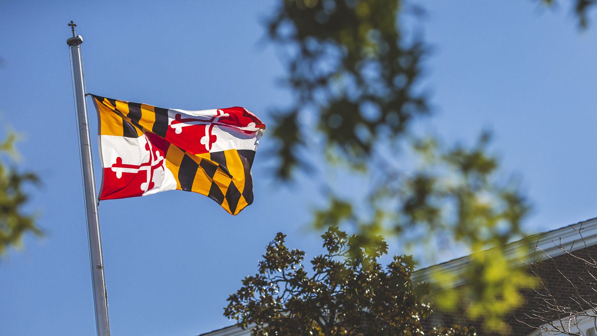 Maryland Flag 10122018 6313 1920x1080 1