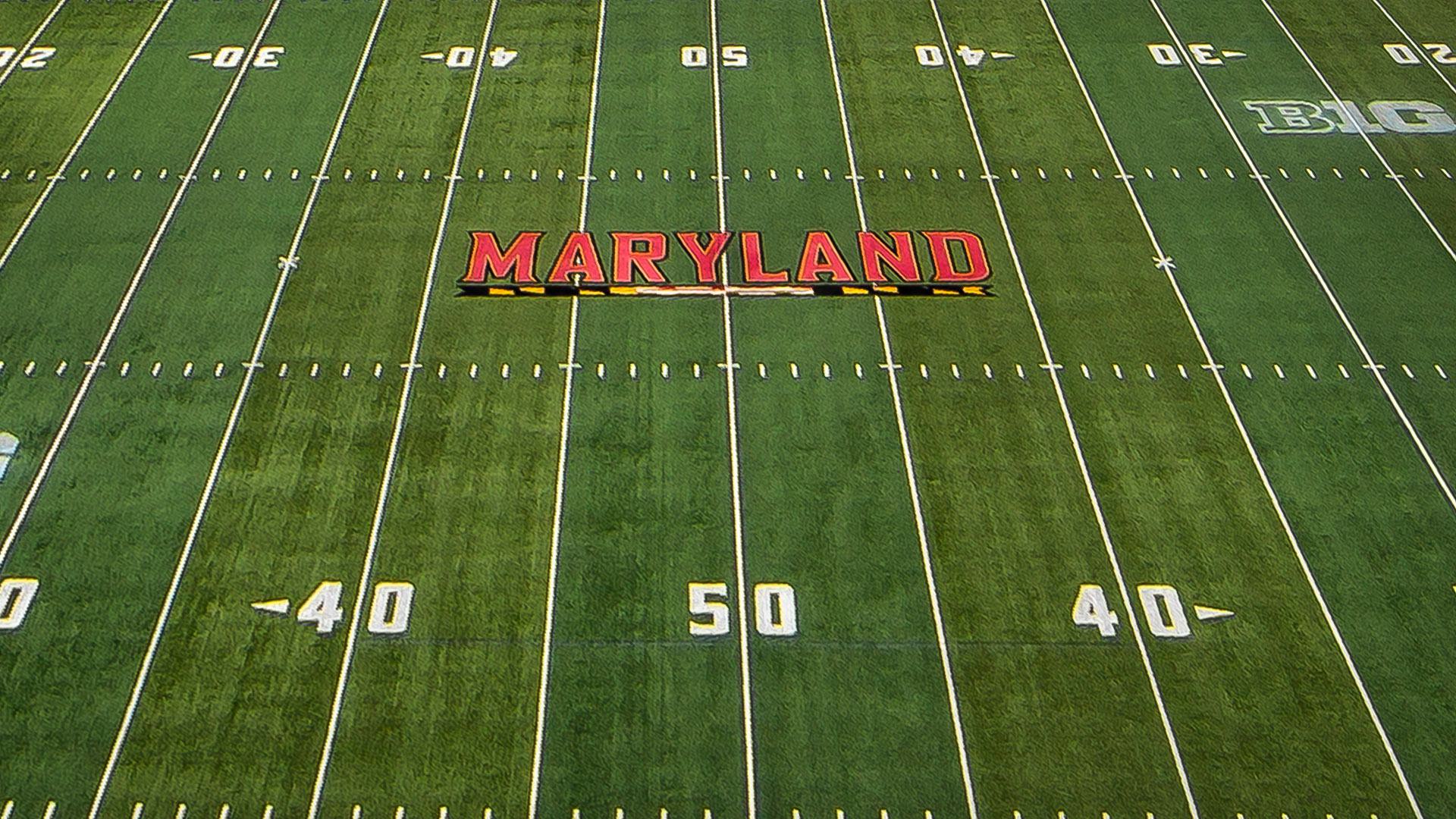 Maryland Stadium 08282018 9536crop 1920x10801