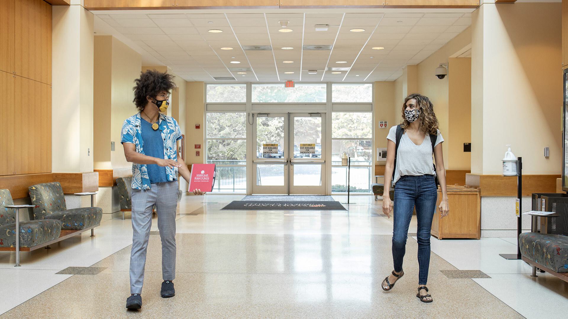 Masked Students 25 Aug20 701 1920x1080