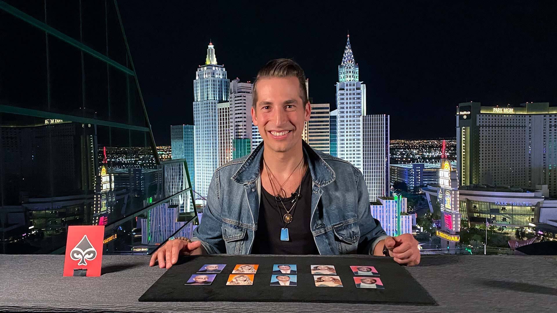 Max Majorcourtesy NBCAGT 1920x1080