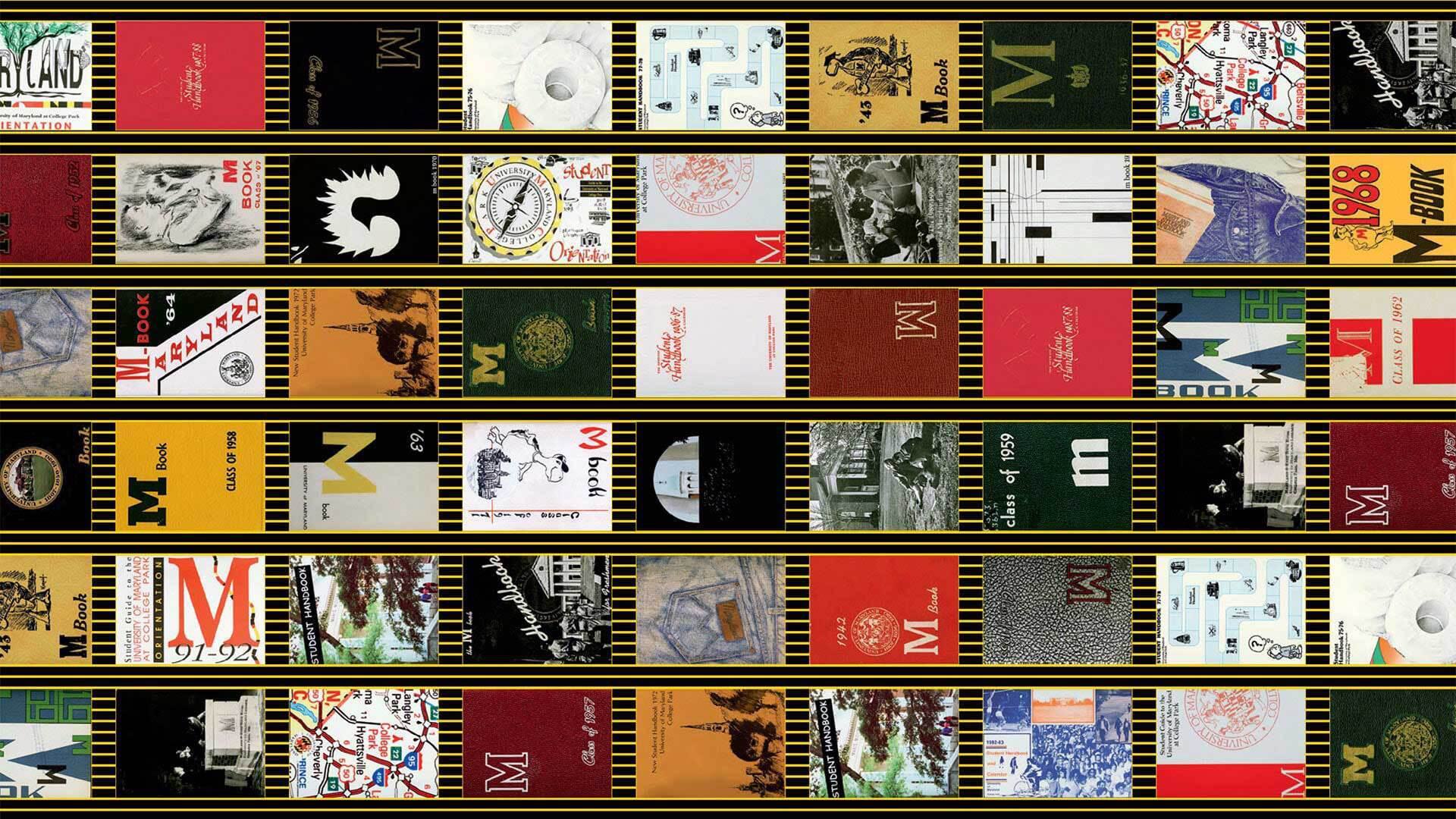 Mbook oldmbooks 1920x1080 med min