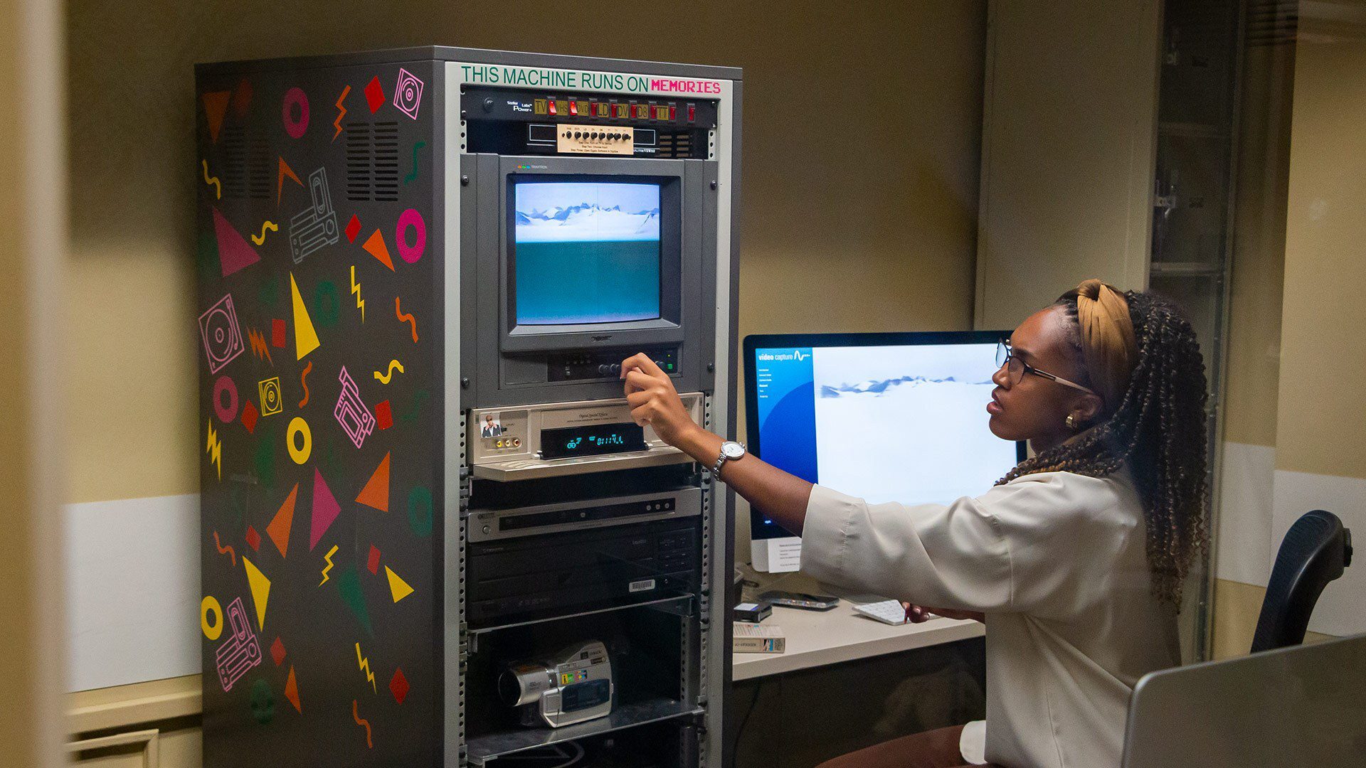 Mc Keldin Study Spaces 09122022 HH 7126 1920x1080