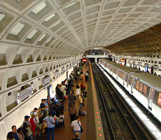 Metro Thumbnail NOSIGN 230x200