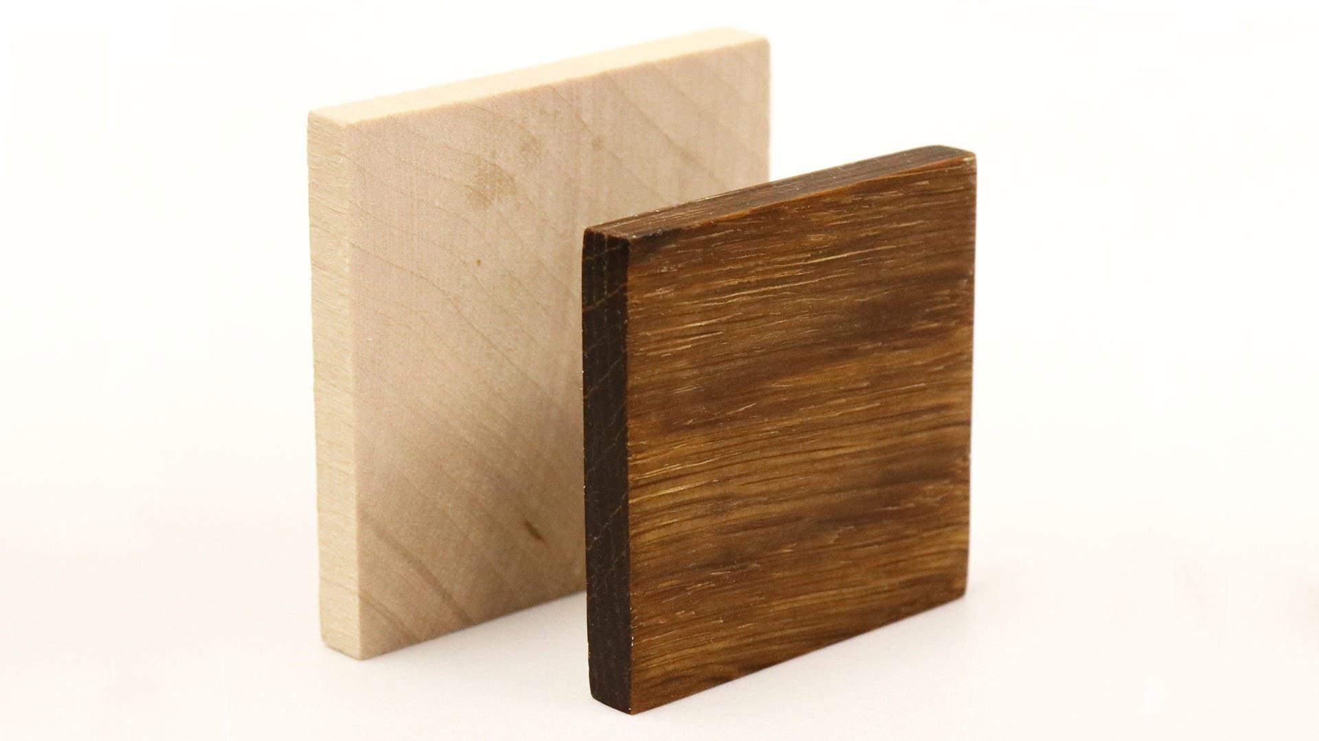 Mettle Wood 1920x1080