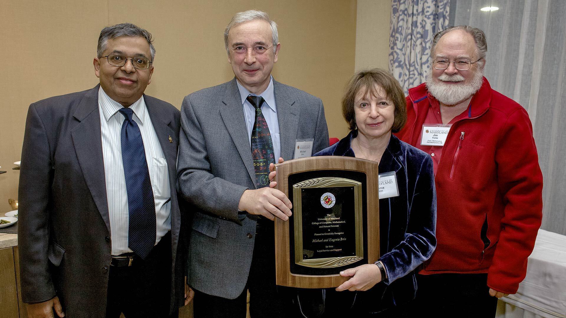 Michael and Eugenia Brin Recognition v2 1920x1080