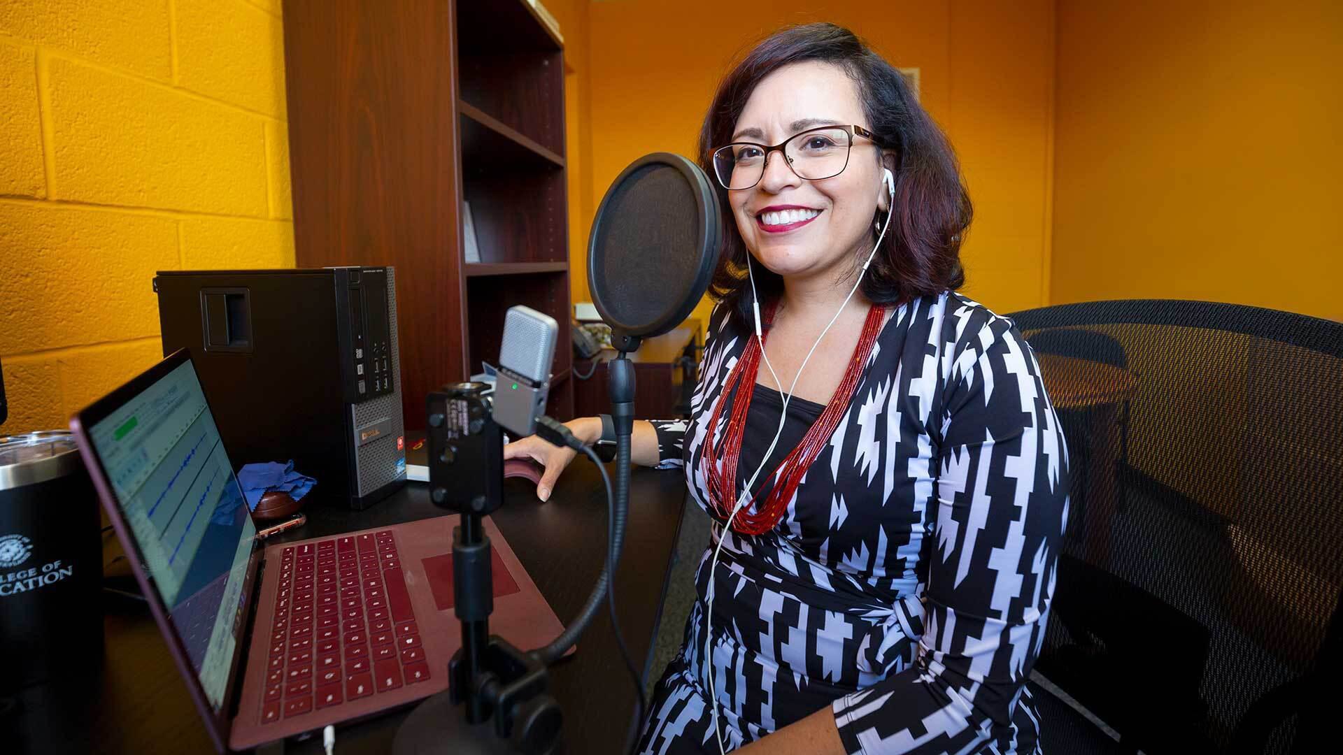 Michelle Espino 09202021 SC 4561 1920x1080 2