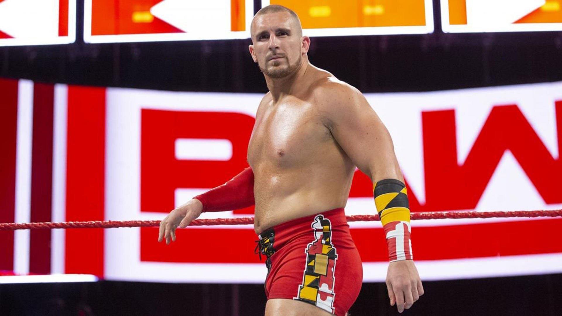 Mojo Rawley Courtesy WWE 1920x1080