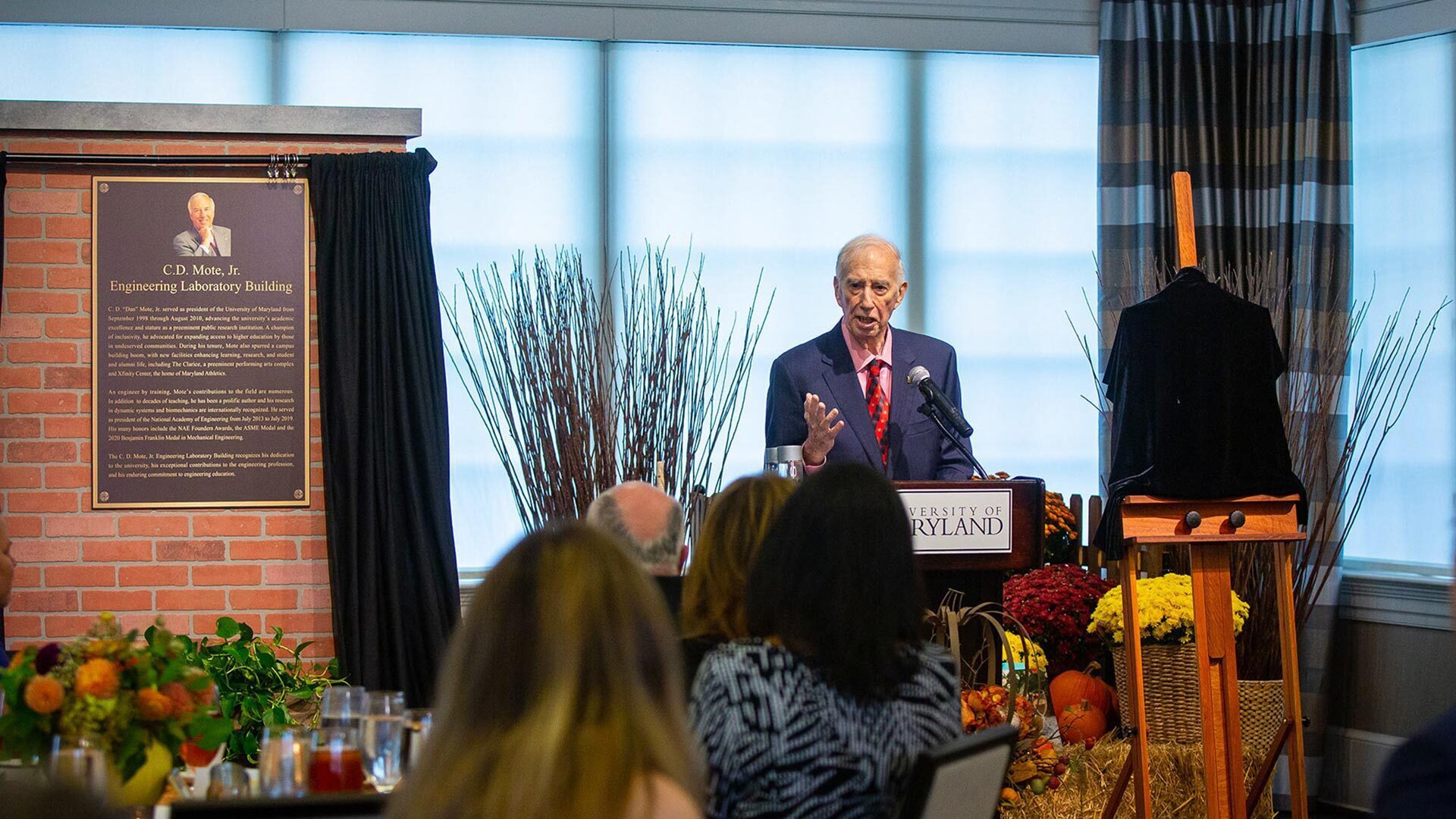 Mote Naming Event 10102021 SC 6627 1920x1080