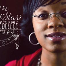 Motor City Motivator 230x230