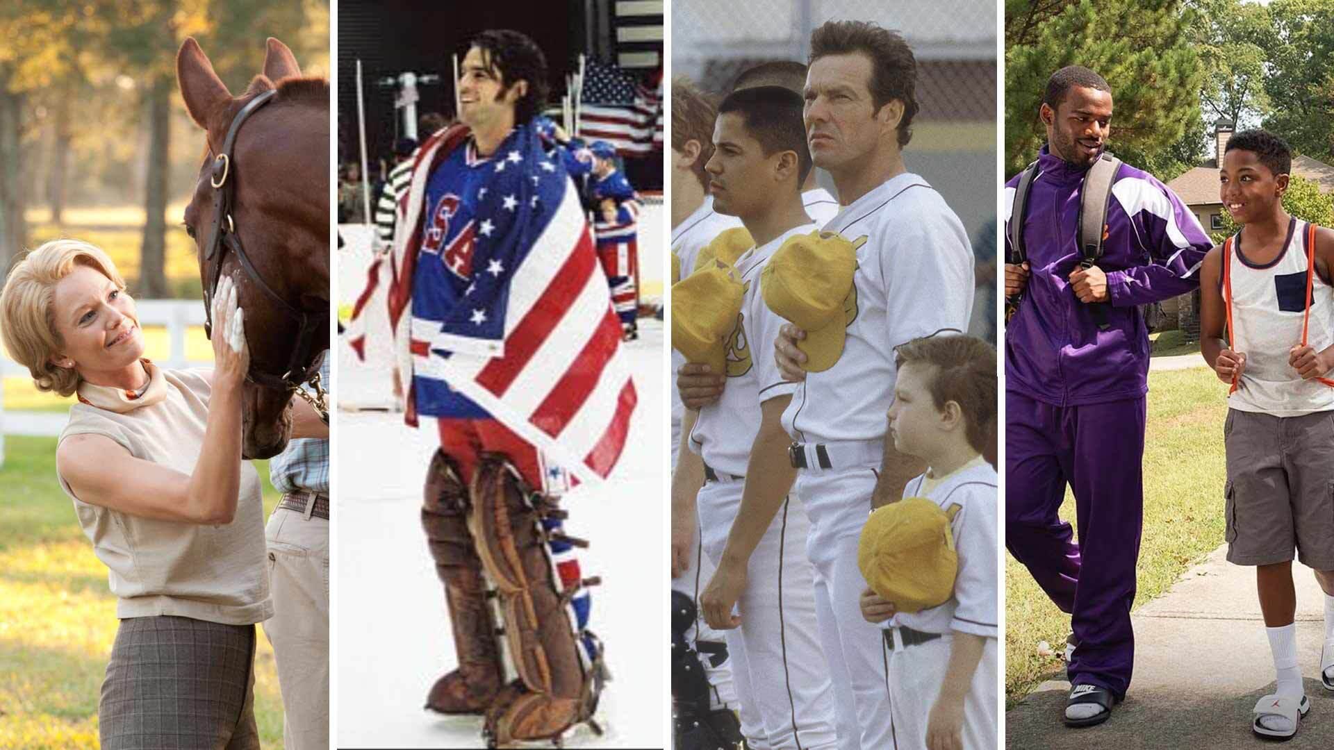 Movie Hero 1920x1080