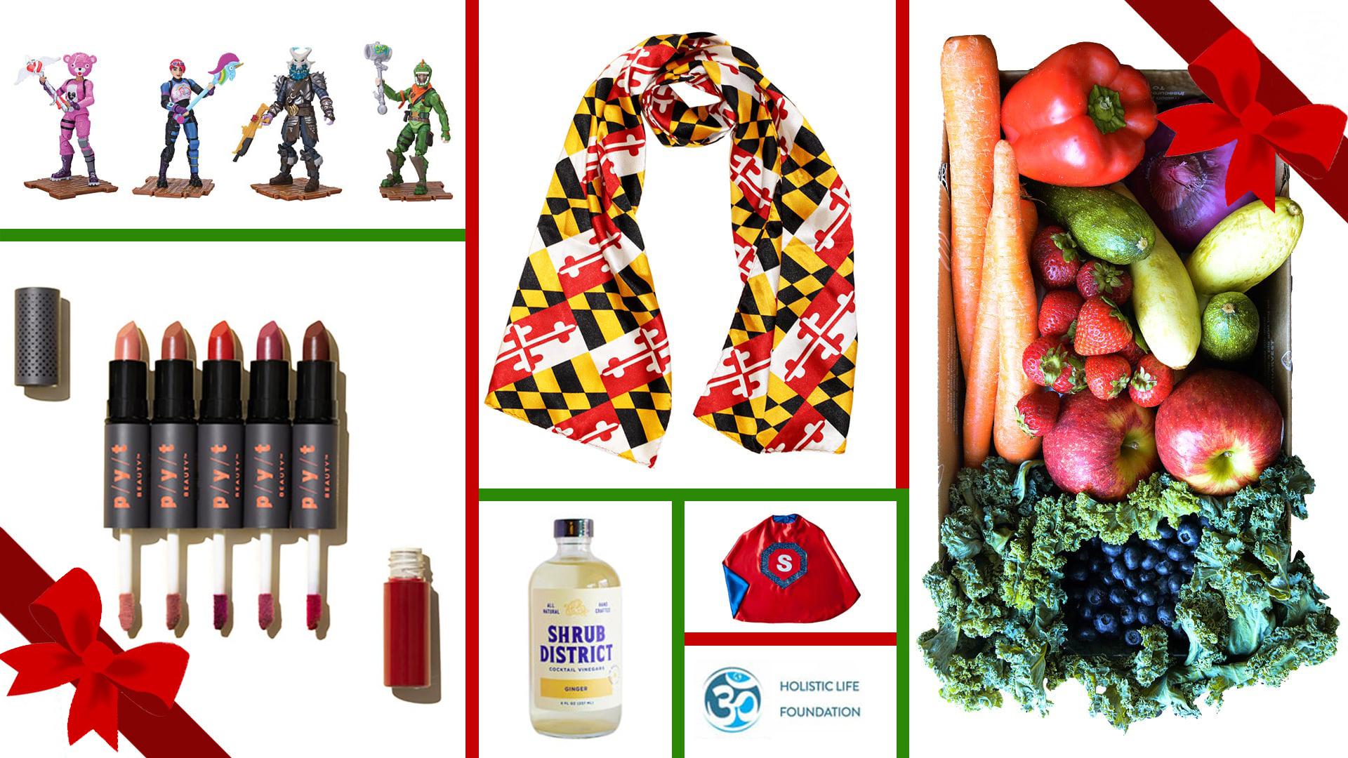 Mtoday holidayitems V2 1920x1080 min20 UPDATE