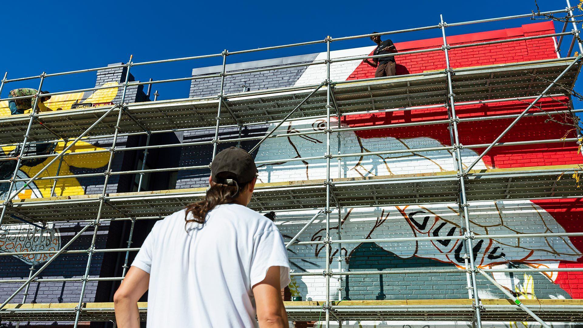 Mural On Route1 EH 10212019 1199 1920x1080