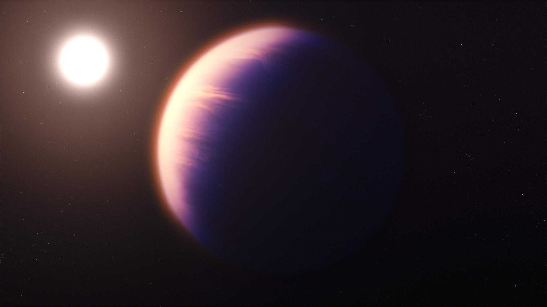 NASA 1920x1080