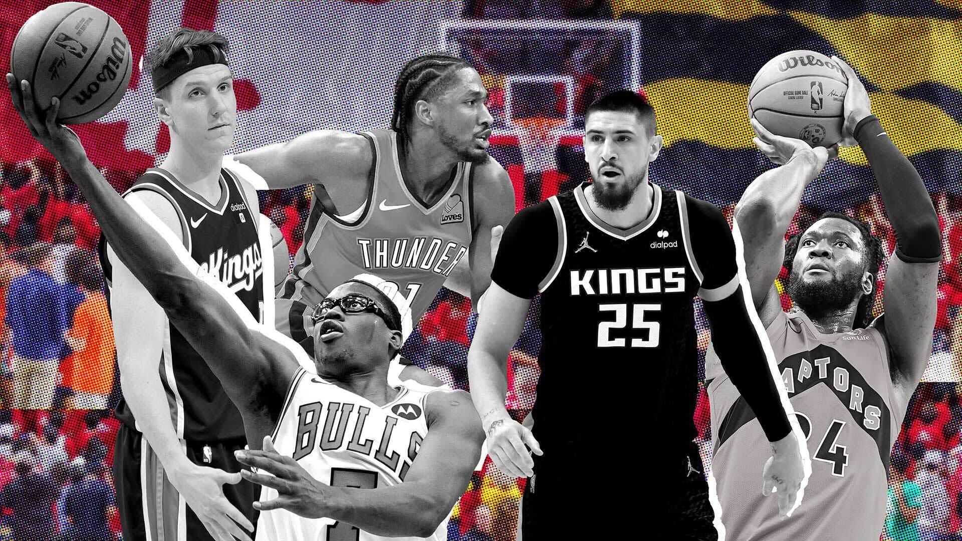NBA TERPS 1920x1080
