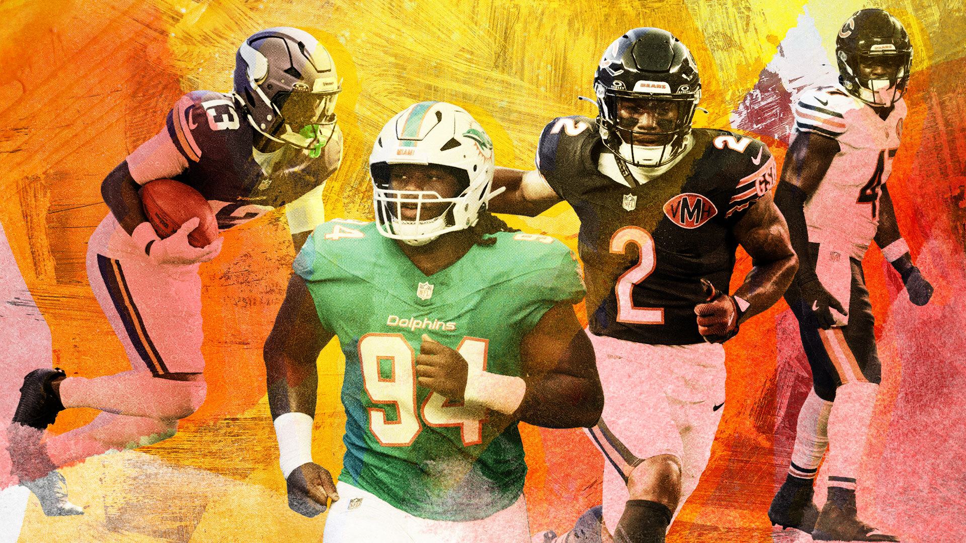 NFL collage 1920x1080