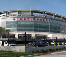 Nats Terp Tuesday final NO BANNER 230x200