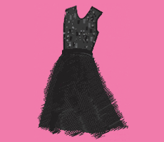 Nine Women Thumbnail NOSIGN 230x200