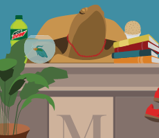 Offerings Thumbnail NOSIGN 230x200