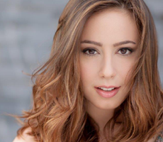 Oz Terp Tuesday final NO BANNER 230x200