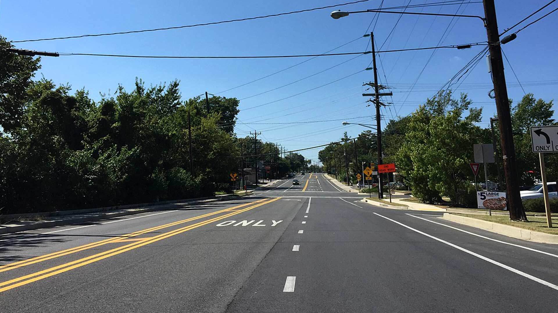 PG Road 1920x1080