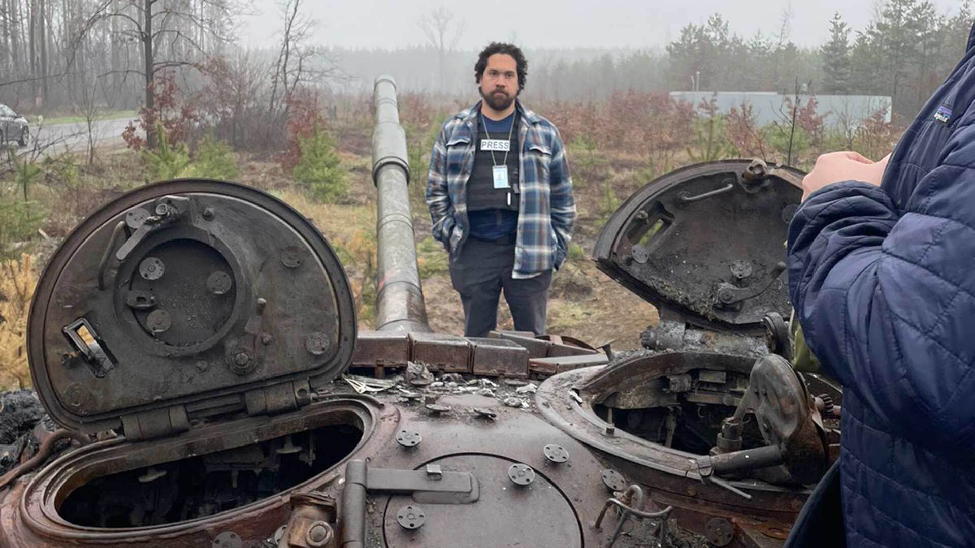 PHOTO 2022 04 21 11 35 24 1920x1080