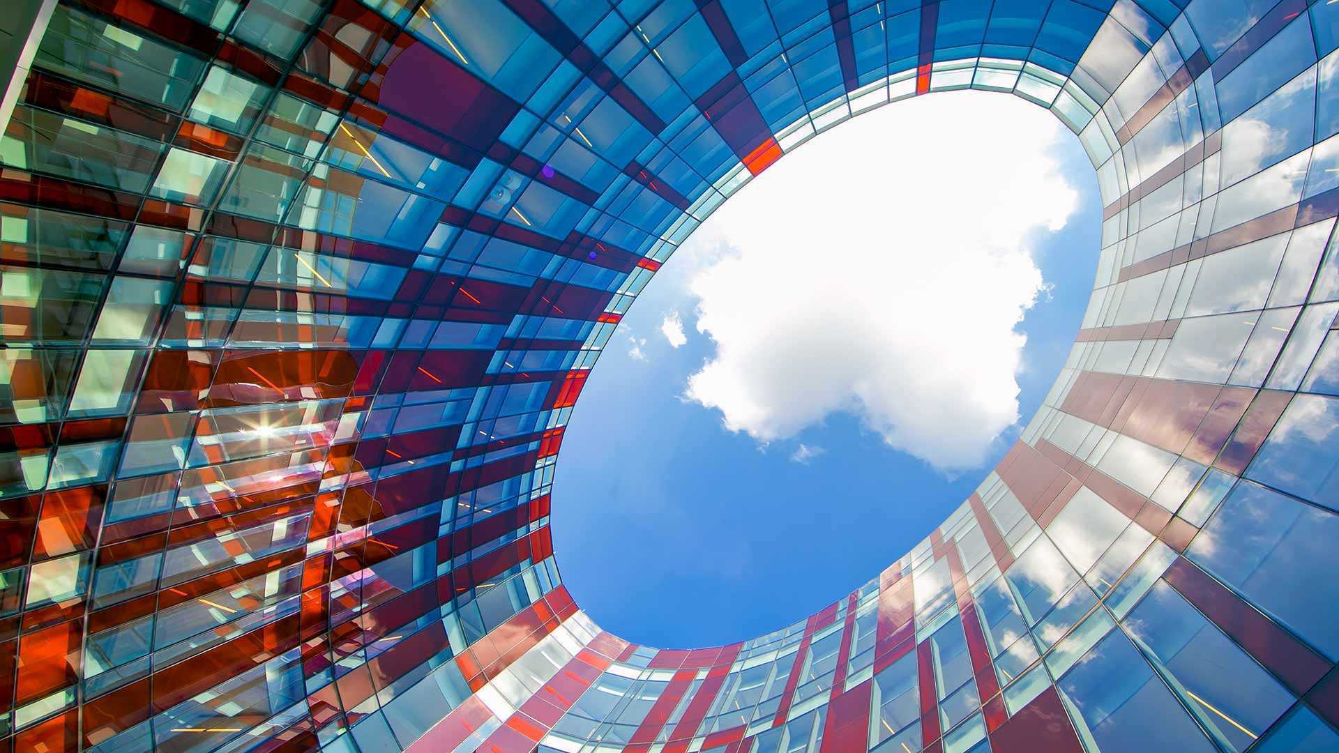 PSC 10042013 8219 1920x1080