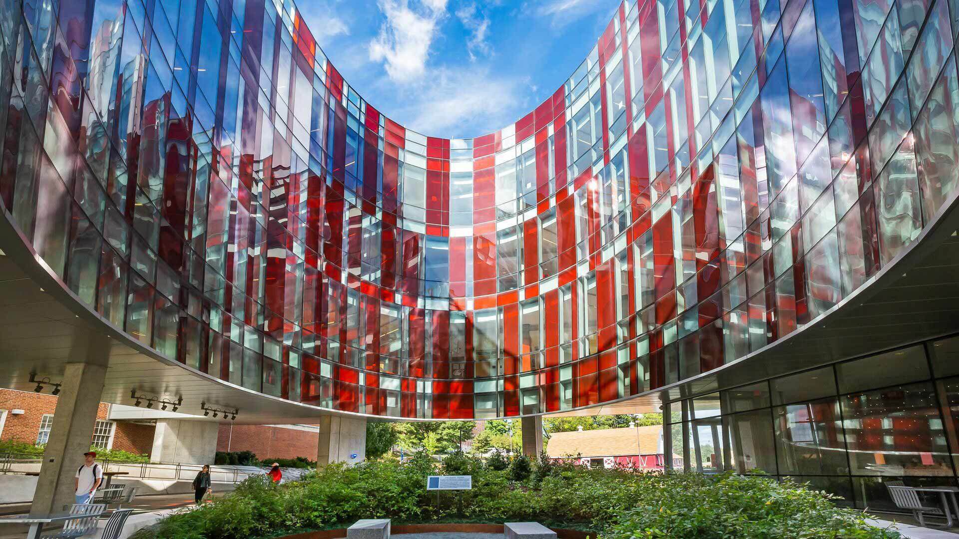 PSC Ellipse 10162017 9310 1920x1080