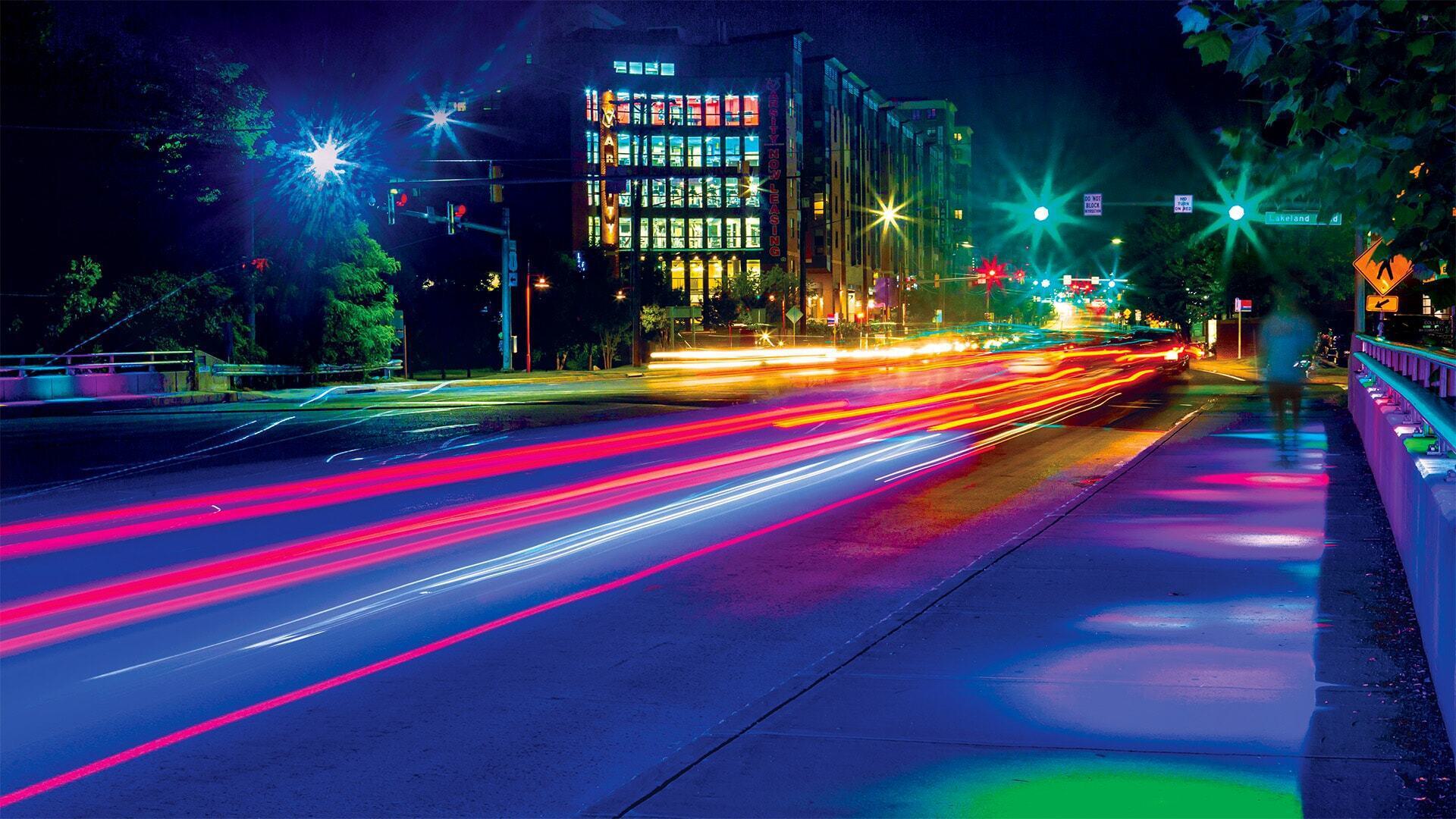 Paint Branch Bridge 6745 FIXED2 min20copy