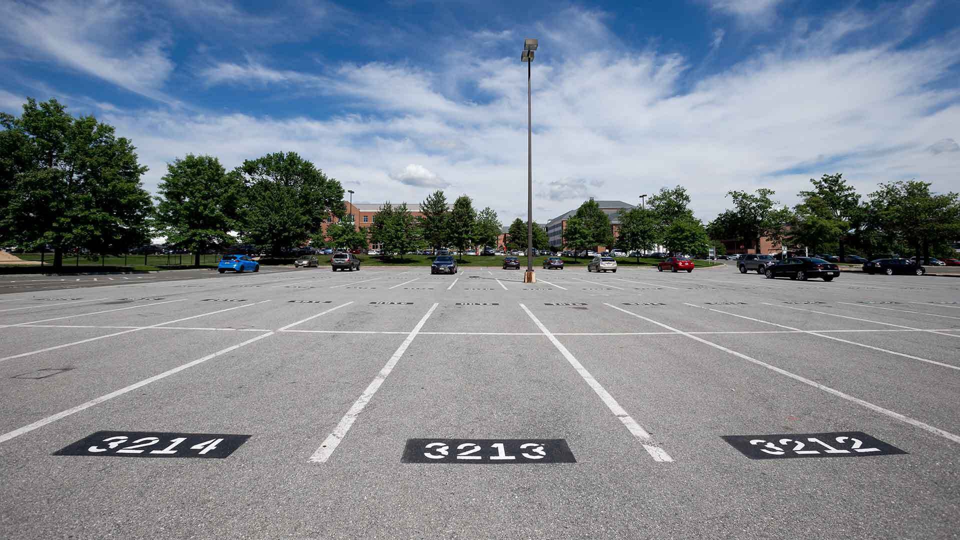 Parking Lot 06082017 9306 1920x1080