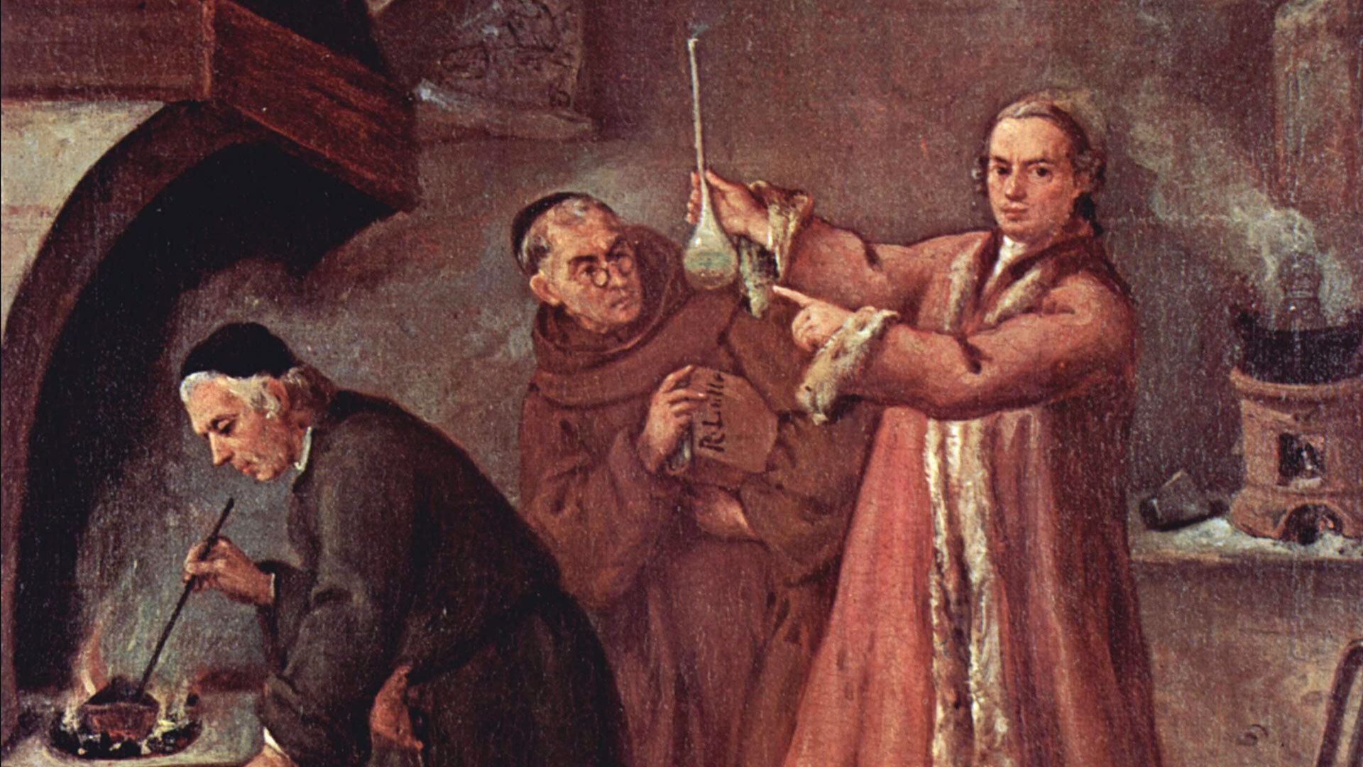 Pietro Longhi 021 1920x1080