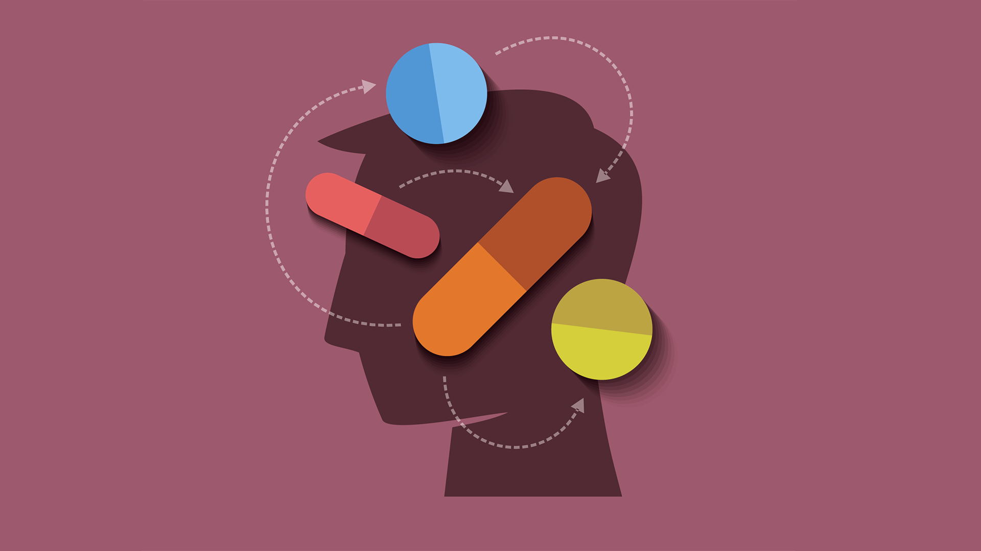 Pills i Stock 507584133 1920x1080