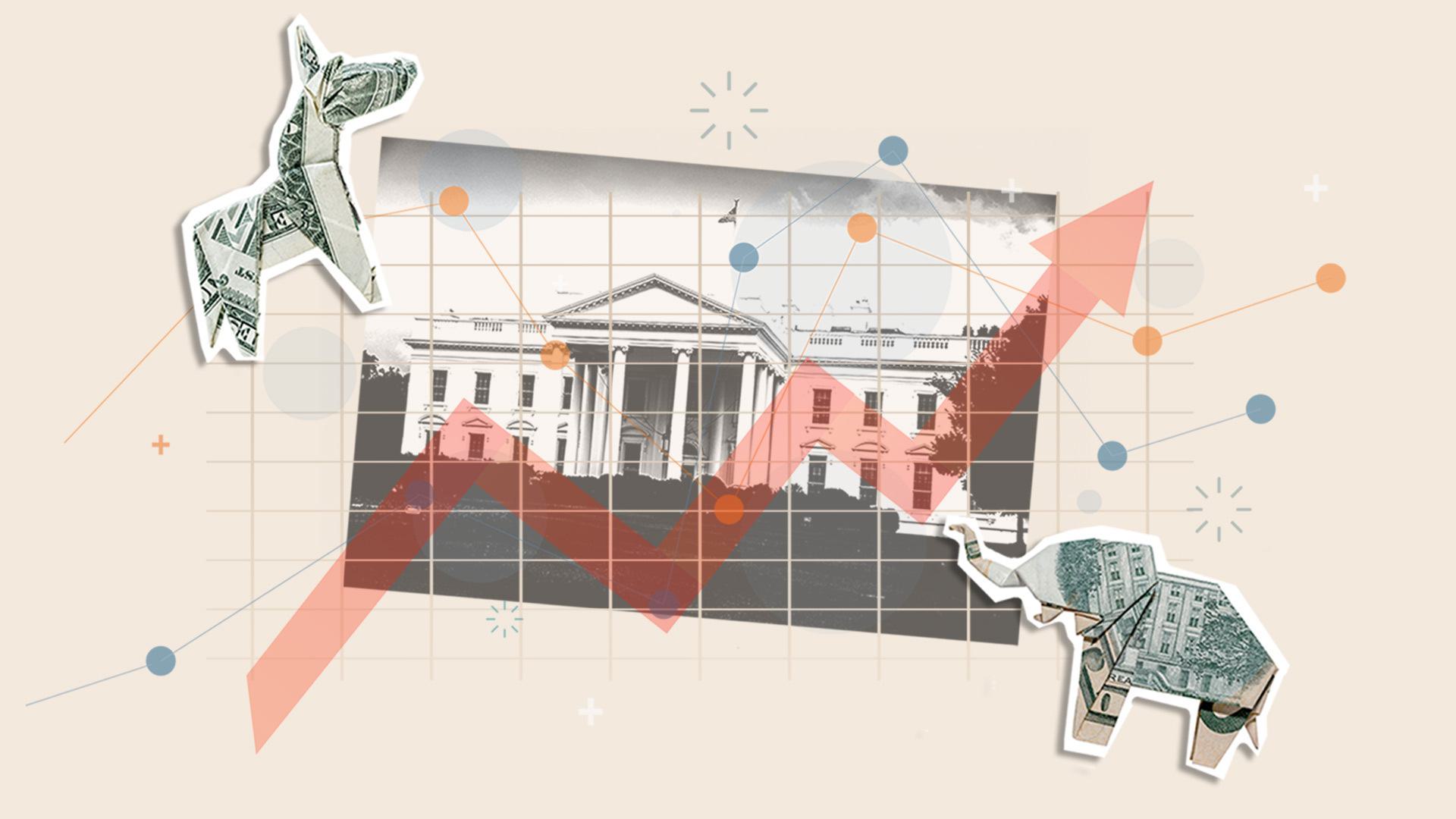Politicians Inflation 1920x1080