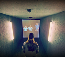 Portals Thumbnail 230x200