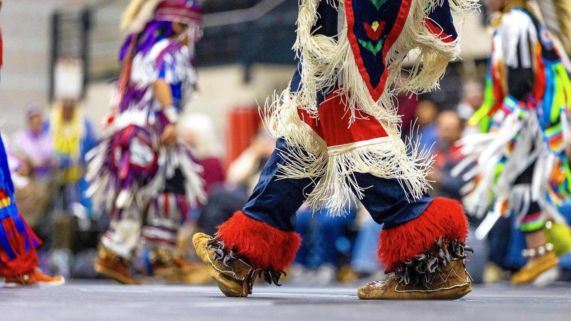Pow Wow 03012025 RS 1006 1920x1080