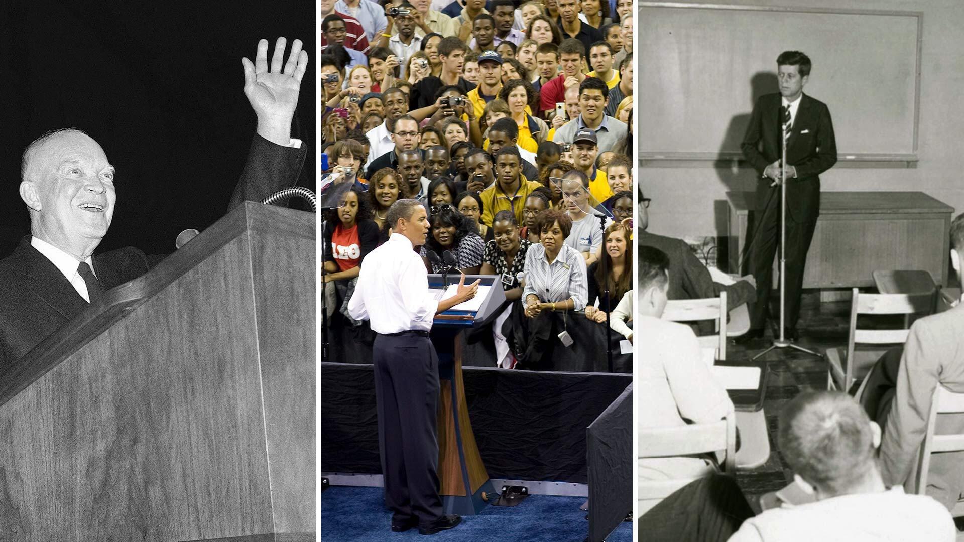 Presidential Visits2 1920x1080