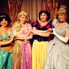 Princesses e1404311834378 230x230