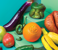 Produce thumbnail 230x200