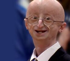 Progeria blank final 230x200
