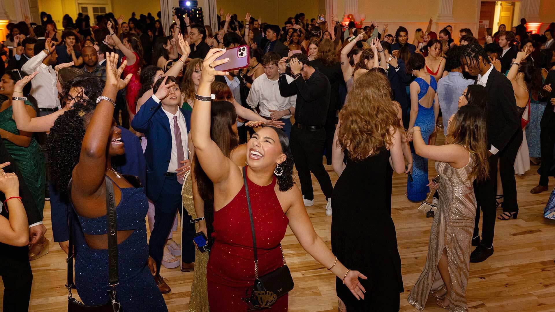 Prom Classof2024 05102024 SC 2069 1920x1080