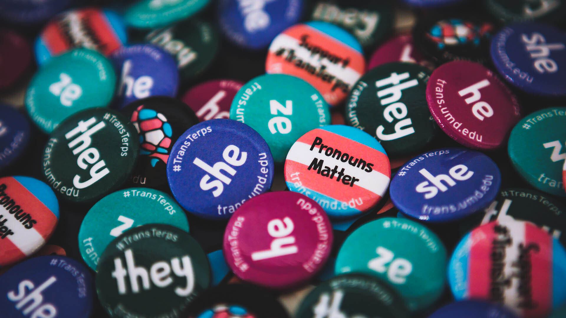 Pronouns Buttons 10162018 9518 1920x1080