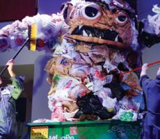Puppets thumbnail 230x200