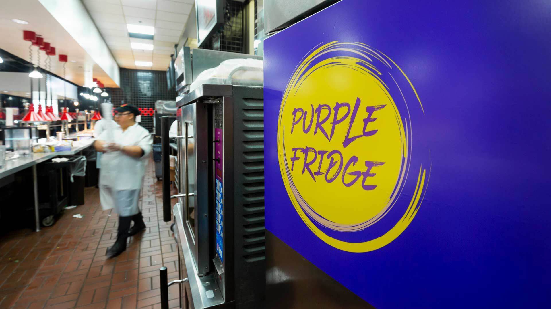 Purple Fridge 02062020 6744 1920x1080