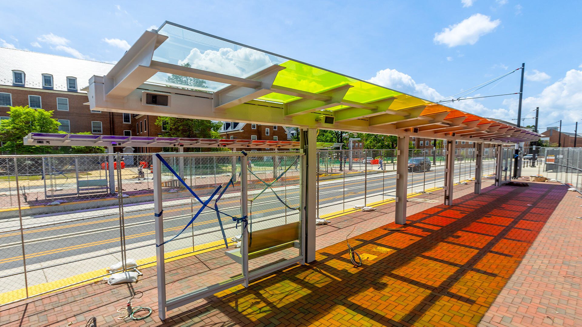 Purple Line Station 04302025 DS 8068 1920x1080