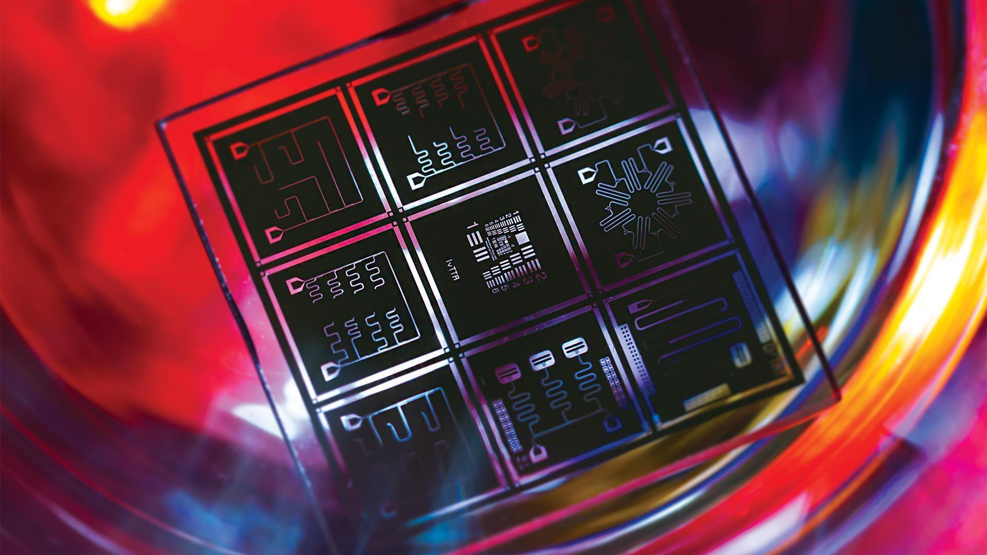Quantum Chip Kollar Lab 02182022 JC 1920x1080